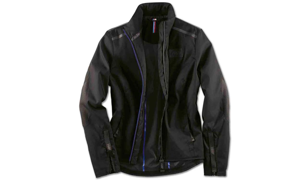 https://cdn.leebmann24.com/products/6/7/a/2/67a2ab91b50d02aaa4e8dc34b48eb81e5c2b0f1b_m_jacke_damen_schwarz_vorne_80142454699_703.jpg