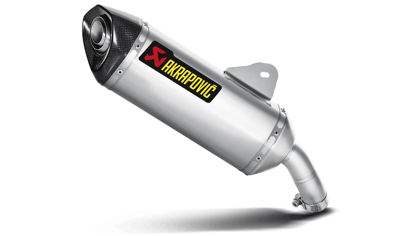 https://cdn.leebmann24.com/products/6/8/2/f/682f55e17d2309de26e9efa8da5836c532695847_akrapovic_slip_on_line_ss_akr_s_b6so2_hzss_1.jpg