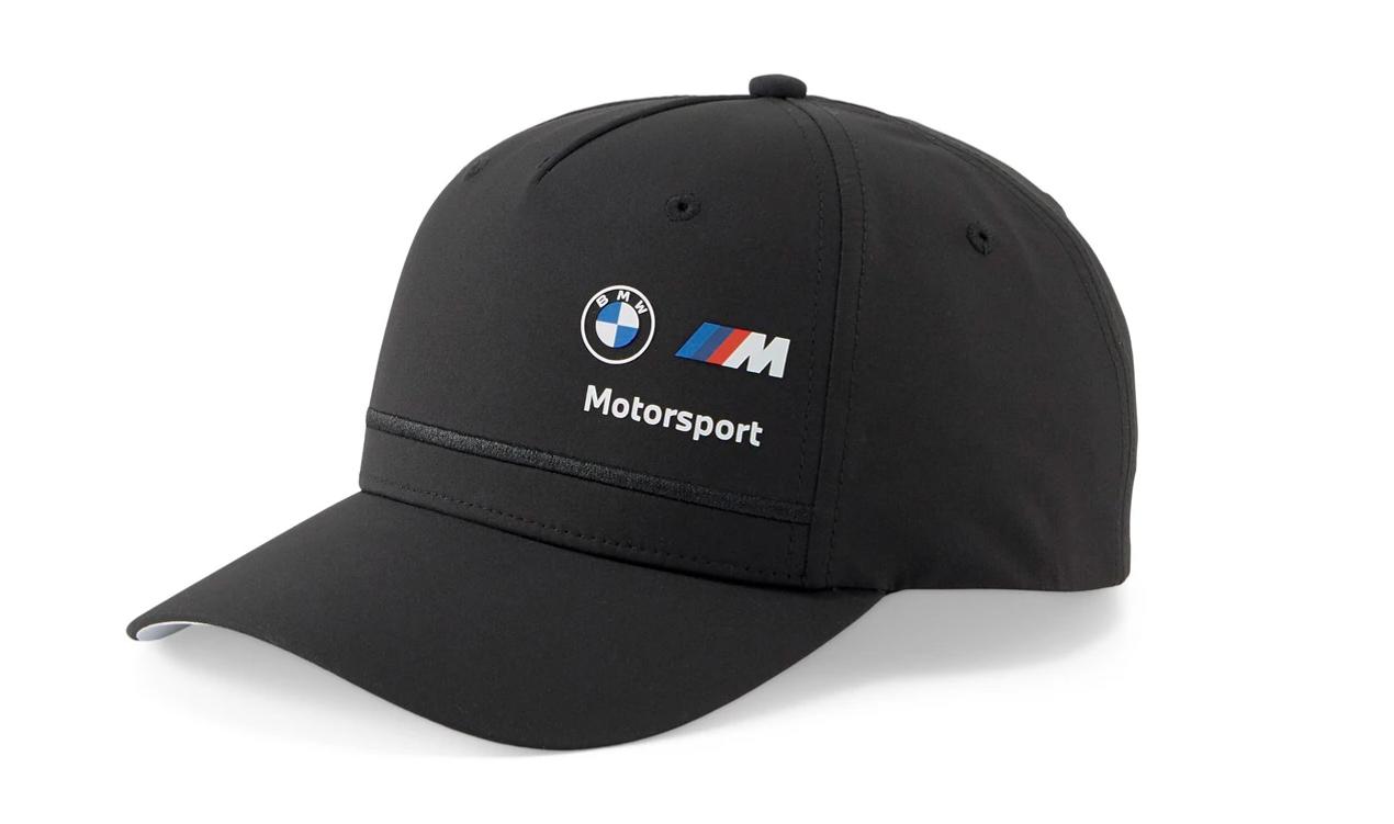 https://cdn.leebmann24.com/products/6/9/5/3/6953687ebbfdbf10a801a23a5408fb1081f69748_bmw_m_motorsport_bb_cap_unisex_024477_01_1.jpg