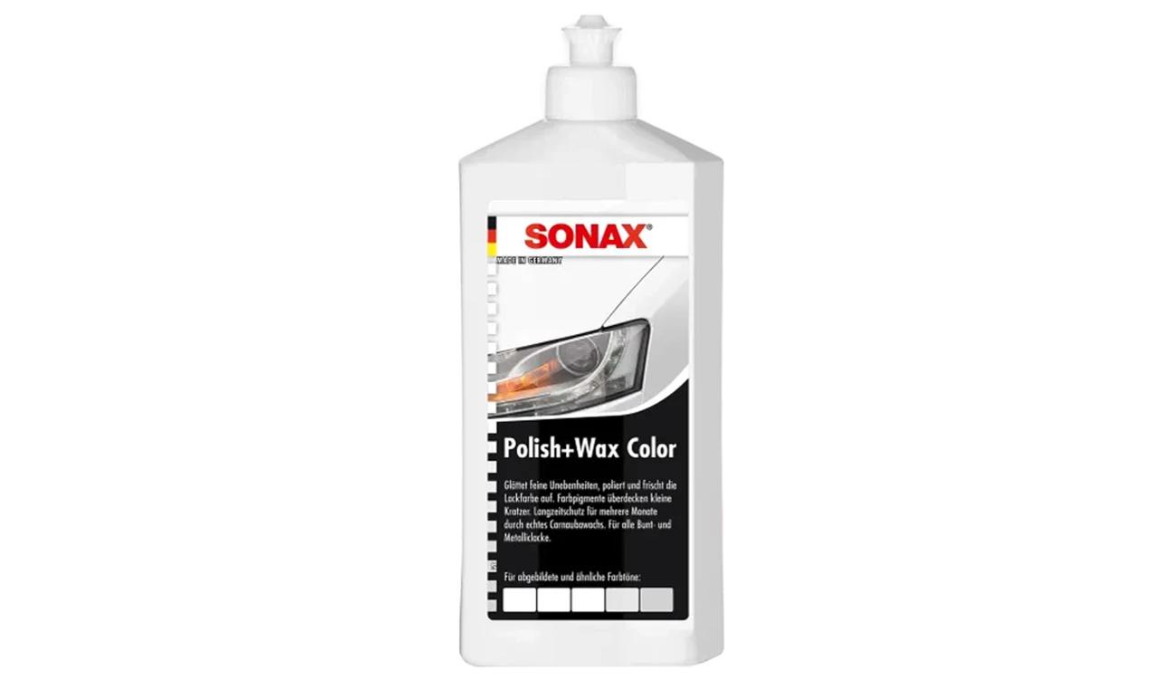 https://cdn.leebmann24.com/products/6/9/8/a/698ae25ccb58e71b9155814ef7d92e74b6bcfccc_sonax_polish_und_wax_color_weiss_500_ml_02960000.jpg