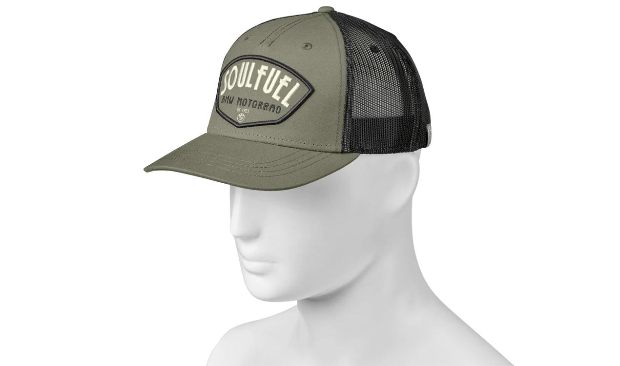 https://cdn.leebmann24.com/products/6/a/2/3/6a23a369b2bf3c7b0fc3b4638c23960a9f3ba72f_cap_soulfuel_unisex_76617109835_1.jpg