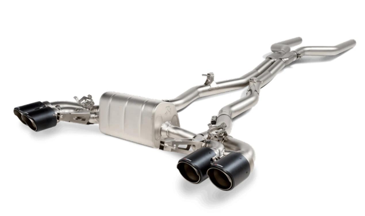 https://cdn.leebmann24.com/products/6/e/4/5/6e451f7f247b31cf14e60a91c489f0b9186ebe91_akrapovic_evolution_line_titanium_akr_s_bm_t_12.jpg