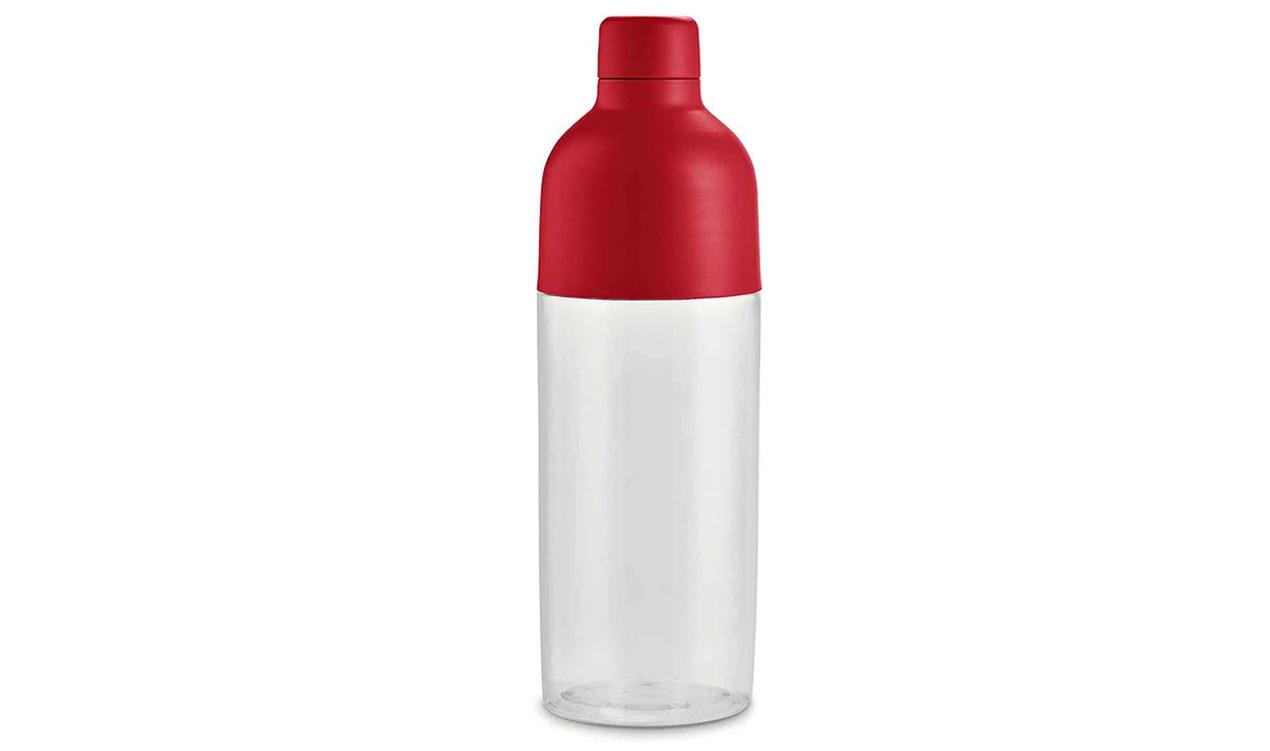 https://cdn.leebmann24.com/products/7/3/7/e/737e7b67a2727e03db571d0e1a11f968dfc03f0c_mini_water_bottle_colour_block_chili_red_80285A0A697_1.jpg