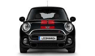 https://cdn.leebmann24.com/products/7/3/a/f/73af7ea6b172aa74ee071f4354ba8dd04087f19e_mini_sportstreifen_chili_red_body_kit_51142414313_1_1.jpg