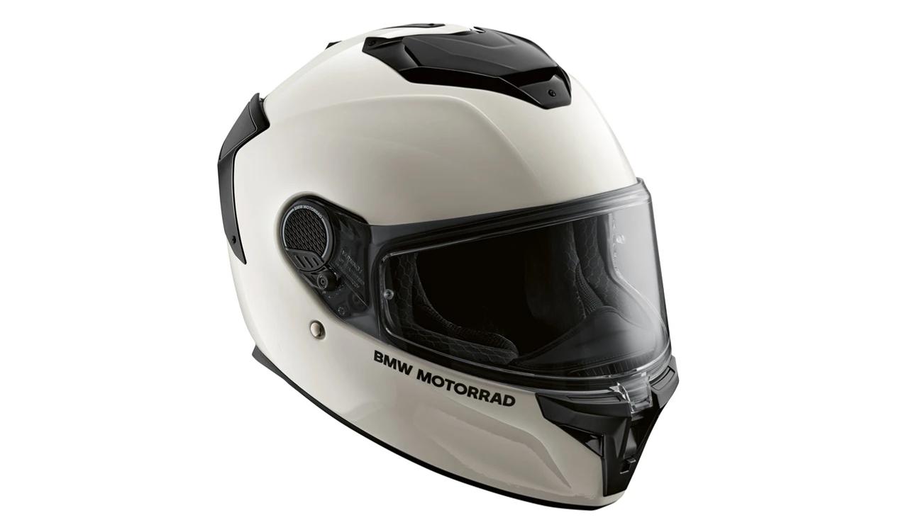 https://cdn.leebmann24.com/products/7/4/6/2/74628b222748246d2c295fb0f5aa2ce14549249d_helm_xomo_carbon_unisex_light_white_76317912909_1.jpg