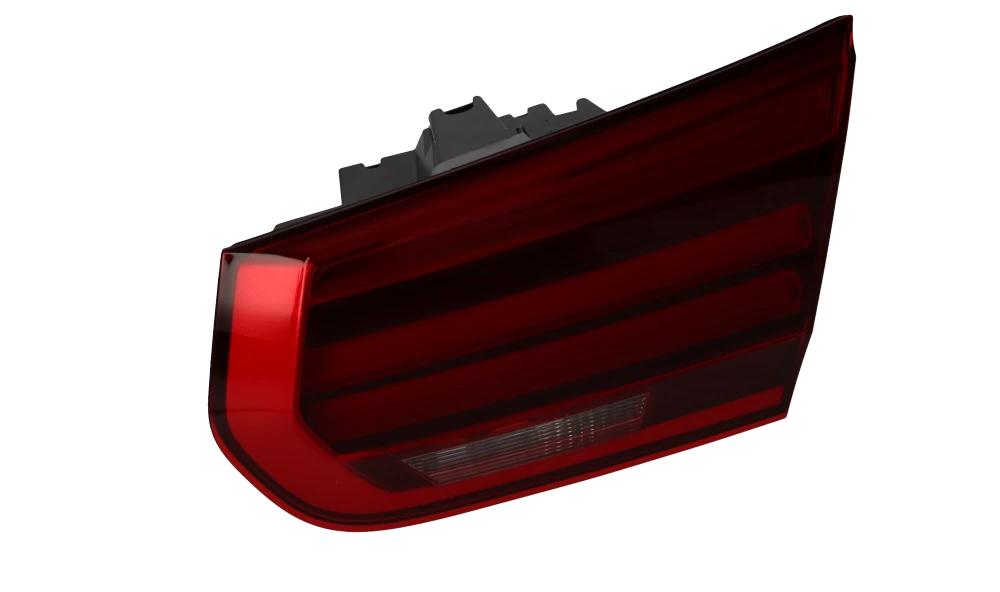 BMW 63217369120 Heckleuchte Heckklappe rechts - LEEBMANN24 