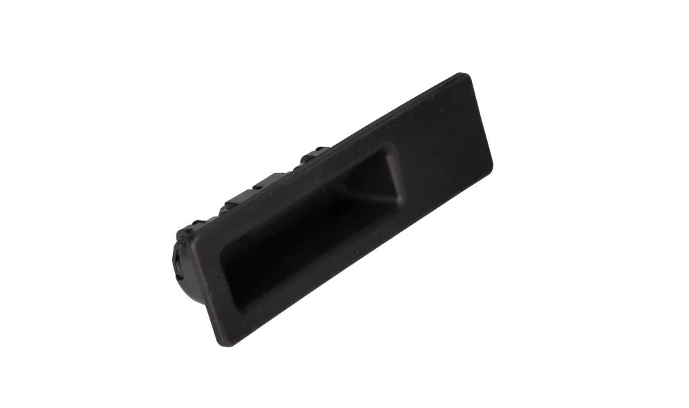 BMW 51247463161 Taster Heckklappe - LEEBMANN24