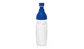 https://cdn.leebmann24.com/products/7/5/4/5/75457bf29651e31791243c839de6bedbc7175082__mini_colour_block_water_bottle_blazingblue_80285B32111_1.jpg