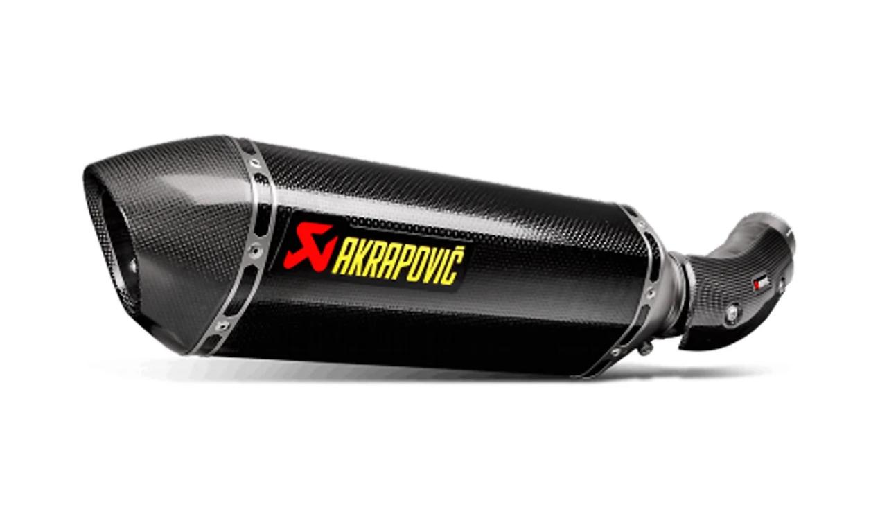 https://cdn.leebmann24.com/products/7/7/9/5/77954c93fd0f8180cc1c74cabb71a1bd199f6558_akrapovic_slip_on_line_carbon_akr_s_b10sO2_hrc.jpg