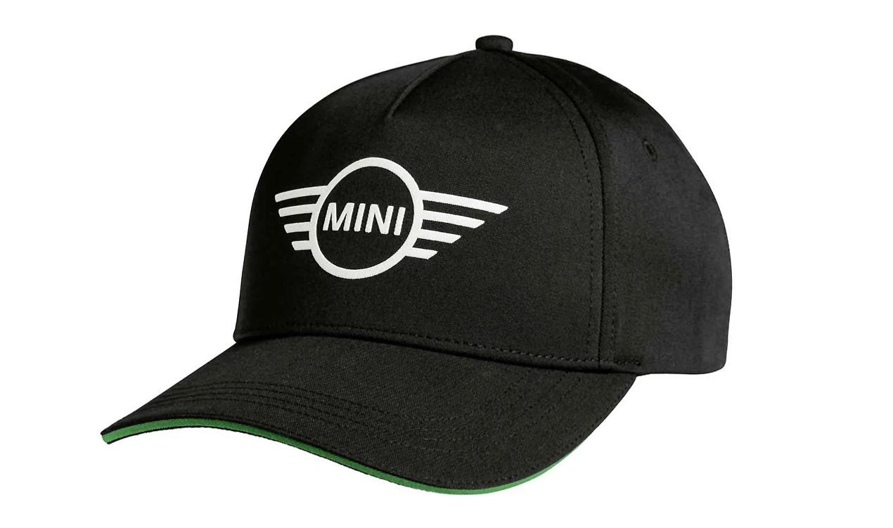 https://cdn.leebmann24.com/products/7/8/f/2/78f20366502f2b36bb23cd9e66edae452fea458b_mini_cap_contrast_edge_wing_logo_80165A0A644_1.jpg