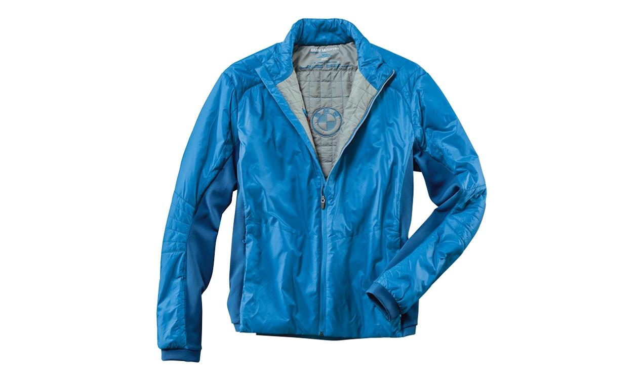 https://cdn.leebmann24.com/products/7/9/5/d/795db10c6a28d2ac3c2d9df5042cdfae7e28502f_steppjacke_ride_herren_blau_s_76238567425_3.png