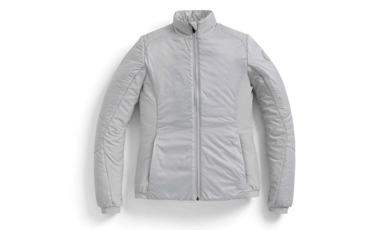 https://cdn.leebmann24.com/products/7/9/8/1/7981846a41181d06b069abc373bb5bd06a67b282_steppjacke_ride_damen_76231539804.jpg