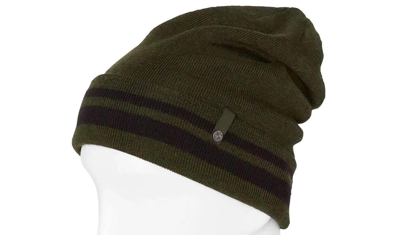 https://cdn.leebmann24.com/products/7/9/c/3/79c3e3752d099328f4543e18547dd73ca5ae18c6_bmw_beanie_twin_stripes_unisex_76618546747_2.jpg