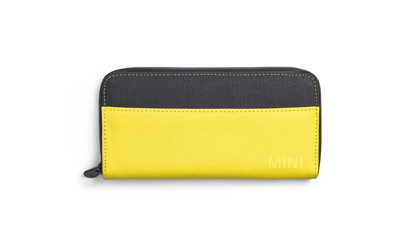 https://cdn.leebmann24.com/products/7/a/4/0/7a404c4963b52c6dfdf887f56c8303ac054928da_wallet_colour_block_grey_lemon_closed_80212445663.jpg