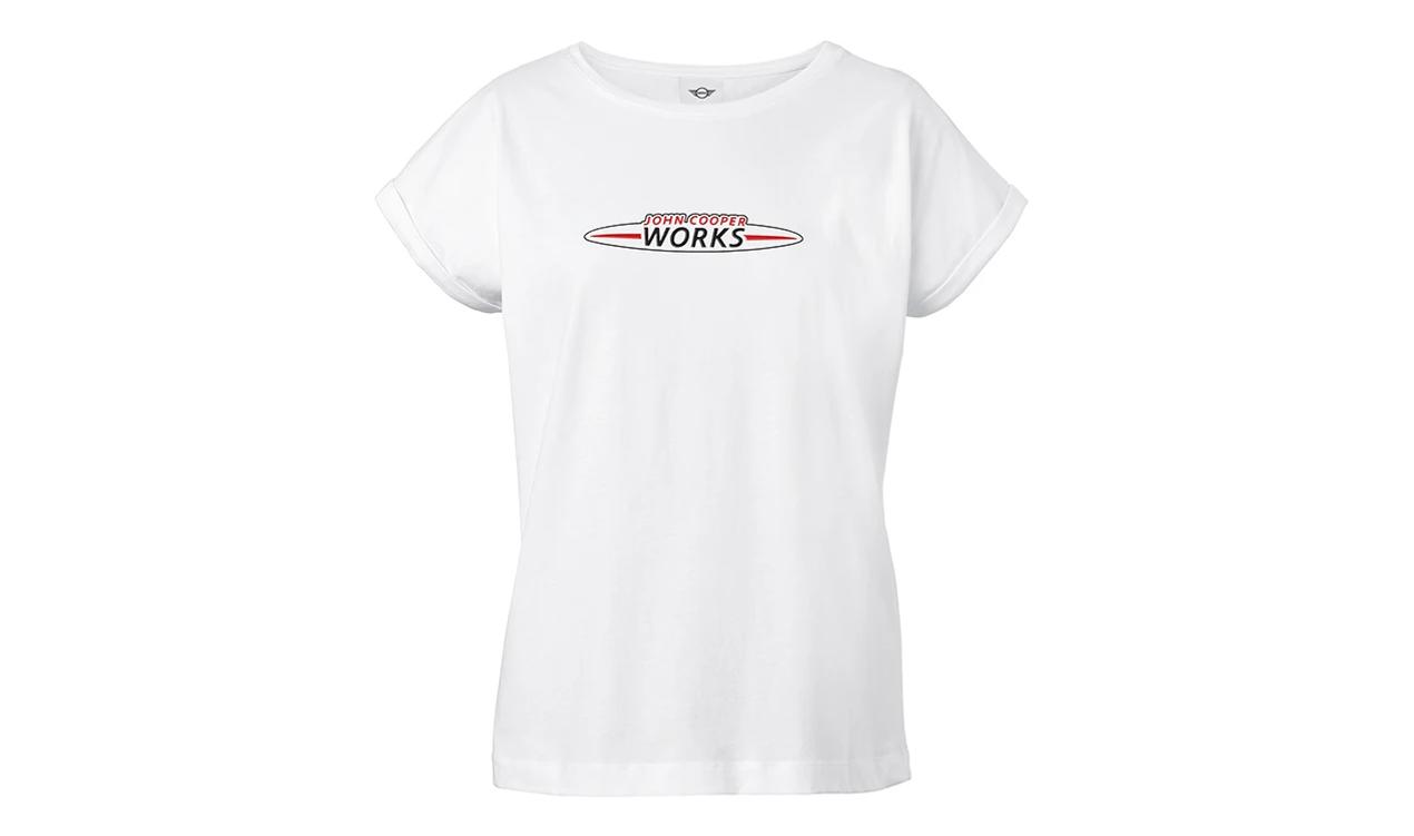 https://cdn.leebmann24.com/products/7/a/a/e/7aaee1bb0d9da6b59b43d9da4fe858d02cba79d2_jcw_logo_t_shirt_damen_weiss_80142454484_1.jpg