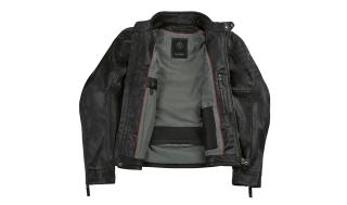 https://cdn.leebmann24.com/products/7/c/1/4/7c144fd53a9e6977003c2f5b305dbff036c8b7b5_bmw_motorrad_jacke_westend_herren_76125A809E3_3.jpg