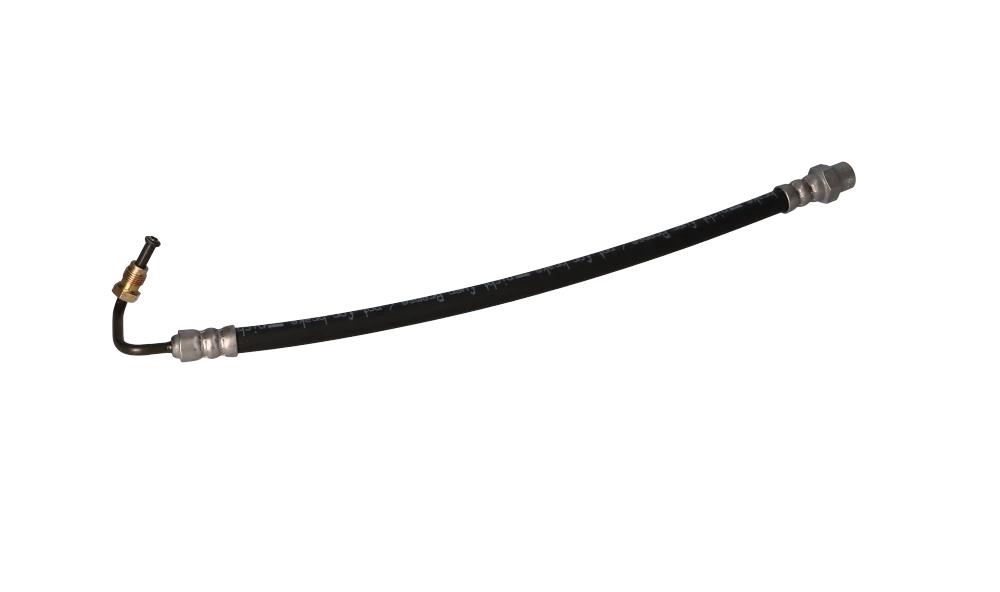 BMW 21521153513 Druckschlauch Kupplung - LEEBMANN24 