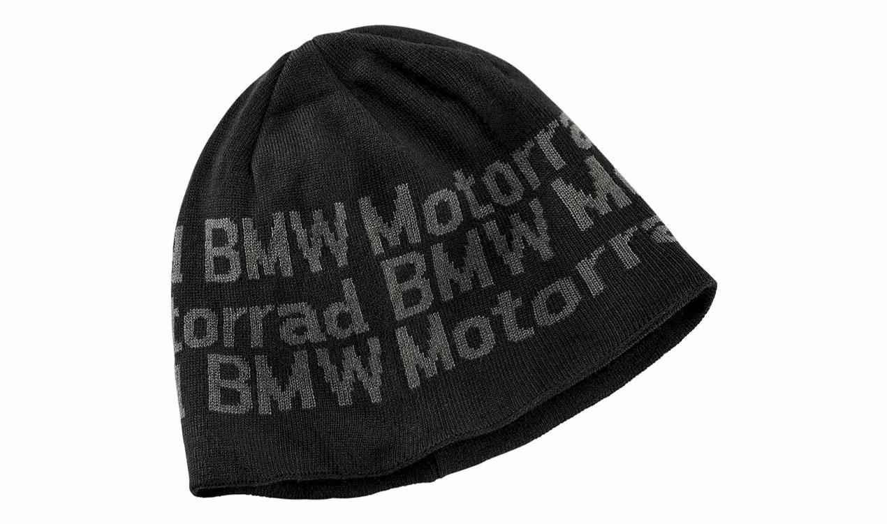 https://cdn.leebmann24.com/products/7/e/6/a/7e6a1f9508d581b40c307cc506a95615885cb36d_bmw_motorrad_strickmuetze_76898352873.jpg