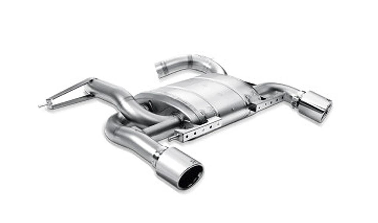 https://cdn.leebmann24.com/products/7/f/3/a/7f3a626ef34b560df95d85bf0b64de3a46e1903a_acrapovic_slip_on_line_AKR_MTP_BME90_91_335_1.jpg