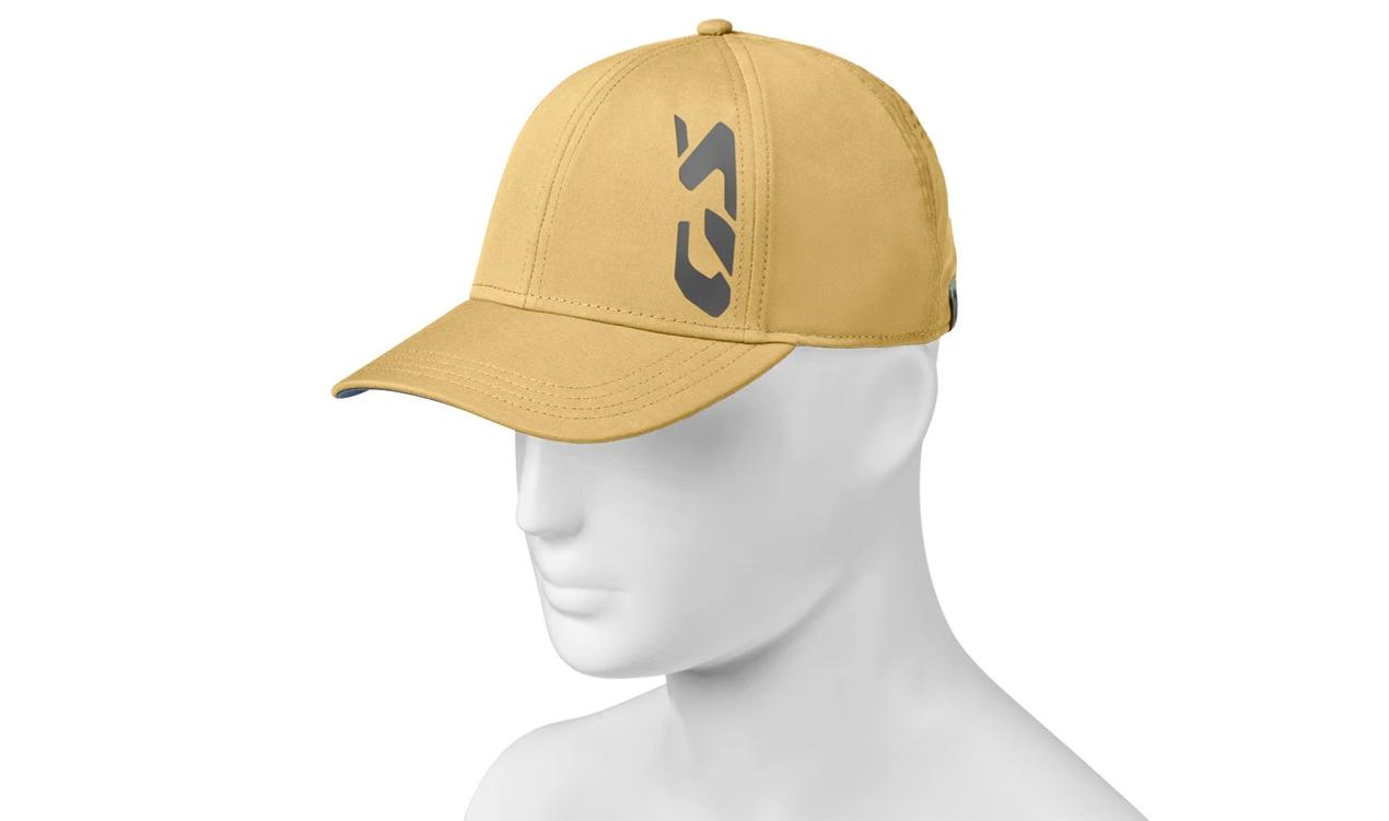 https://cdn.leebmann24.com/products/8/1/4/f/814fb9acd7c4522ec9a1f3aaf04e6c262e8fa39c_cap_gs_unisex_camel_76617912888_1.jpg