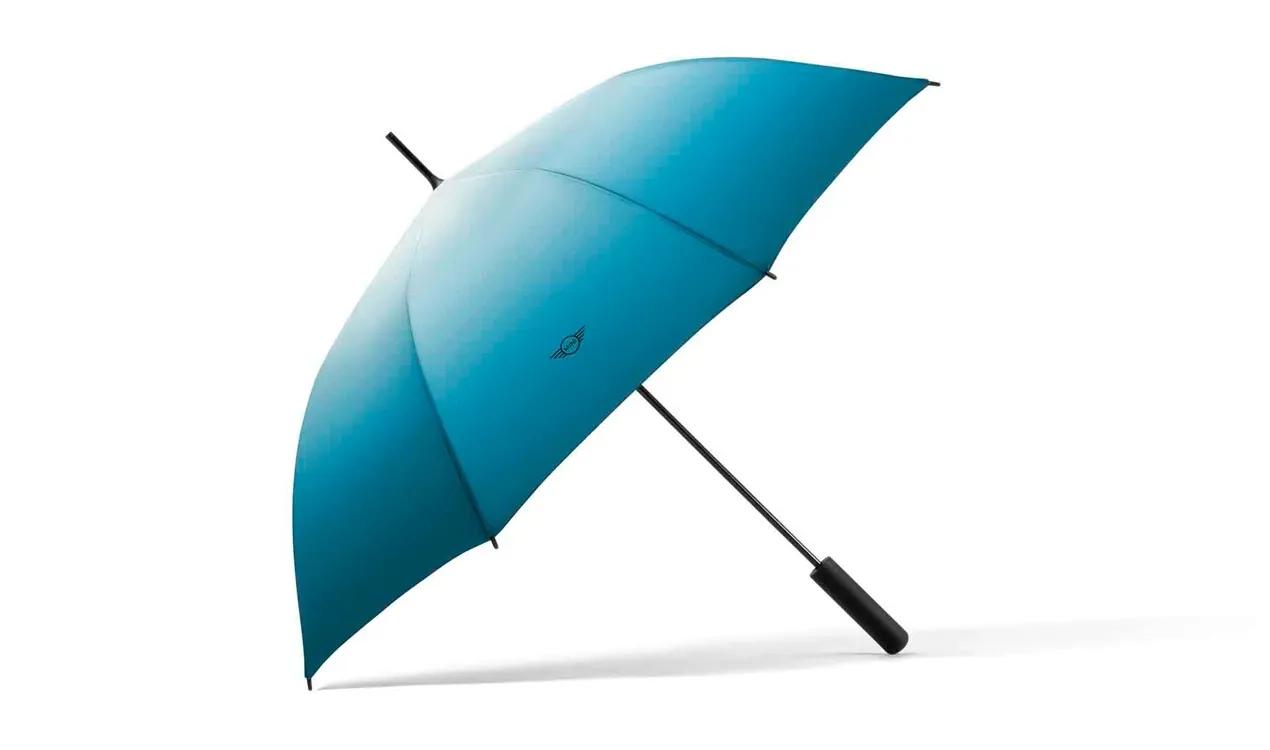 https://cdn.leebmann24.com/products/8/2/e/c/82ec9c811c385025f36e272142b5f7c57a28622e_mini_gradient_walking_stick_umbrella_wing_logo_80235A21224_1.jpg