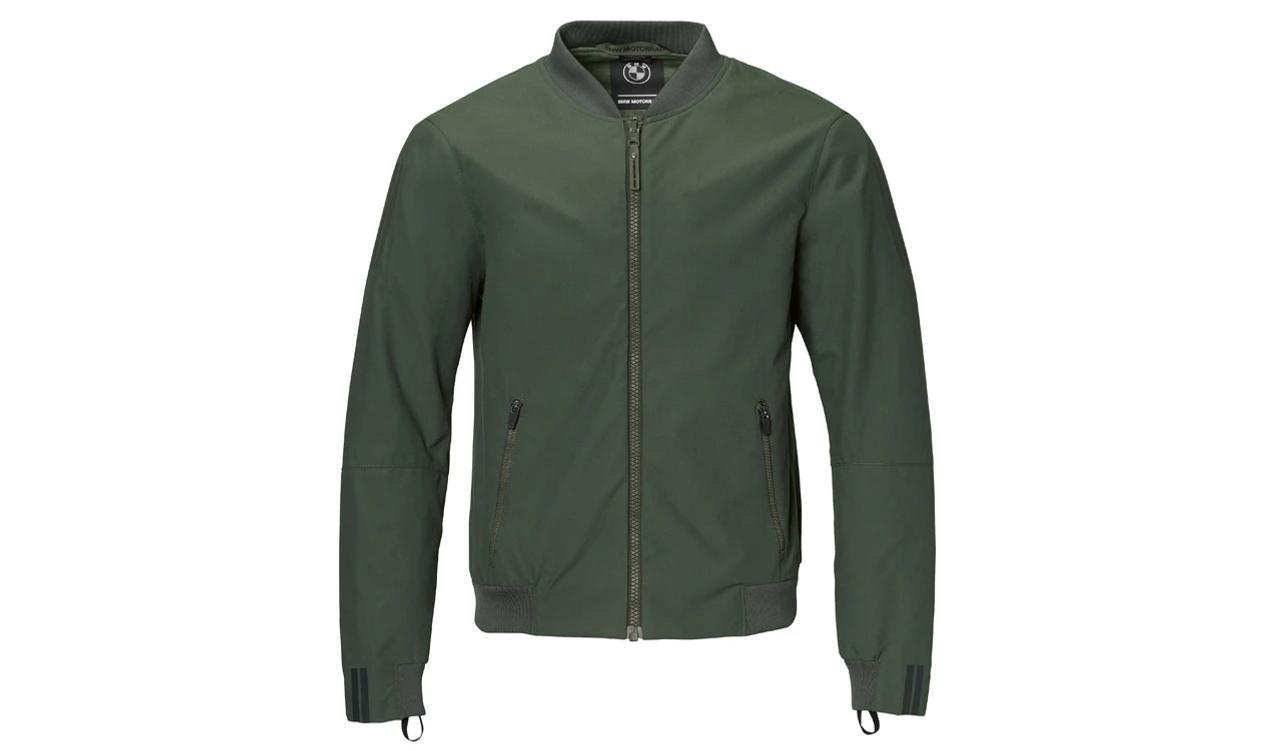 https://cdn.leebmann24.com/products/8/3/1/d/831dfa2887474b77ad848aa4bc46652cfa6bbec2_jacke_shenzhen_herren_76127913561_1.jpg