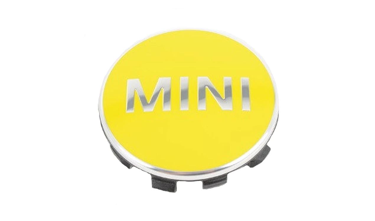 https://cdn.leebmann24.com/products/8/3/6/9/83694d26df46fe98c627f1d99cf64857c1f89e0c_nabenabdeckung_mini_bright_yellow_36132354151_2.jpg