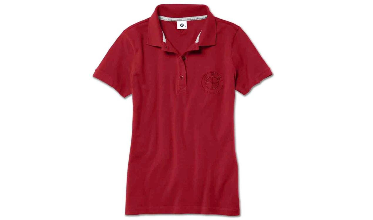 https://cdn.leebmann24.com/products/8/4/0/8/84082e577be4937fc49f1677773ebaea23c25150_damen_poloshirt_rot_vorne_80142454559_563.jpg