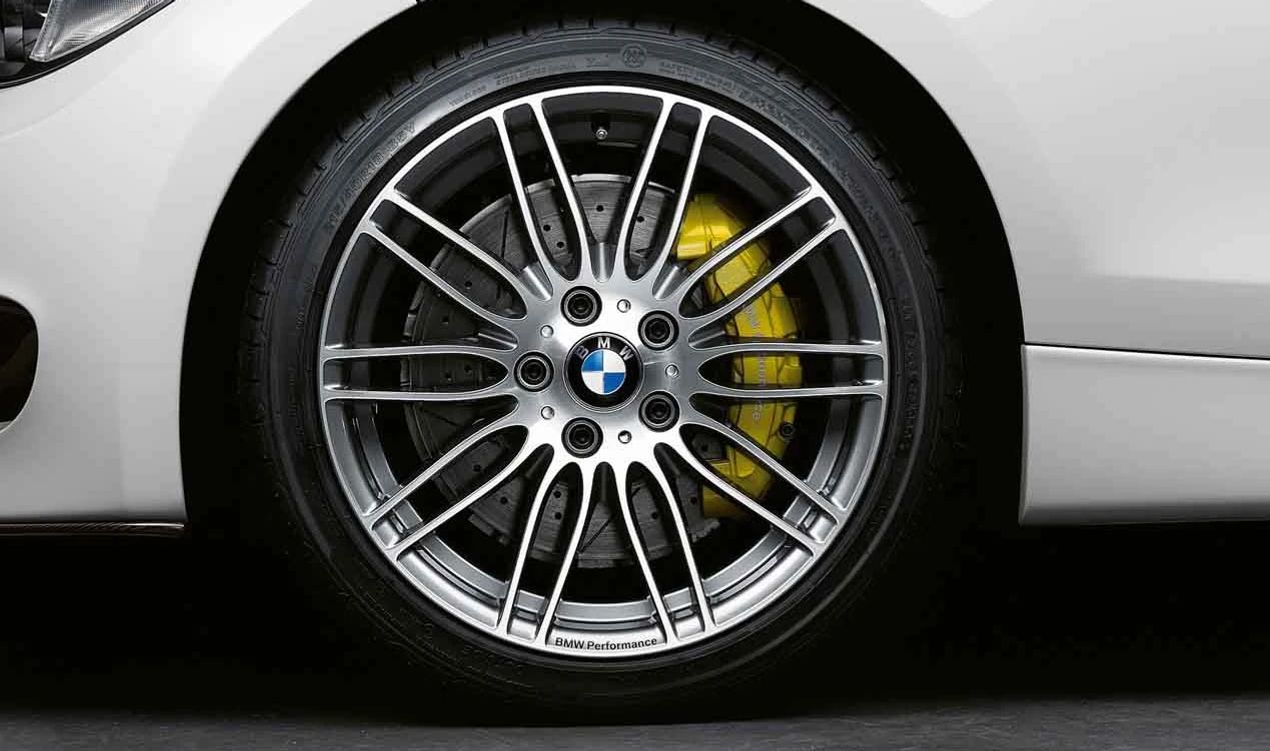 ドラコン日本一DNAの激飛びカチャヘッド誕生！ワークスゴルフ ワイルド