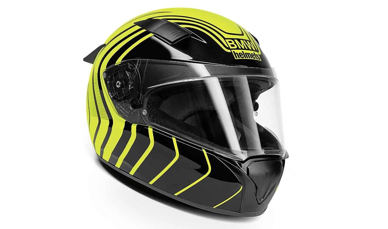 https://cdn.leebmann24.com/products/8/5/2/c/852c8fb6d71bc992a8ef0a0ef6d0a6a6ce41d6e1_helm_race_hyper_76311540093.jpg