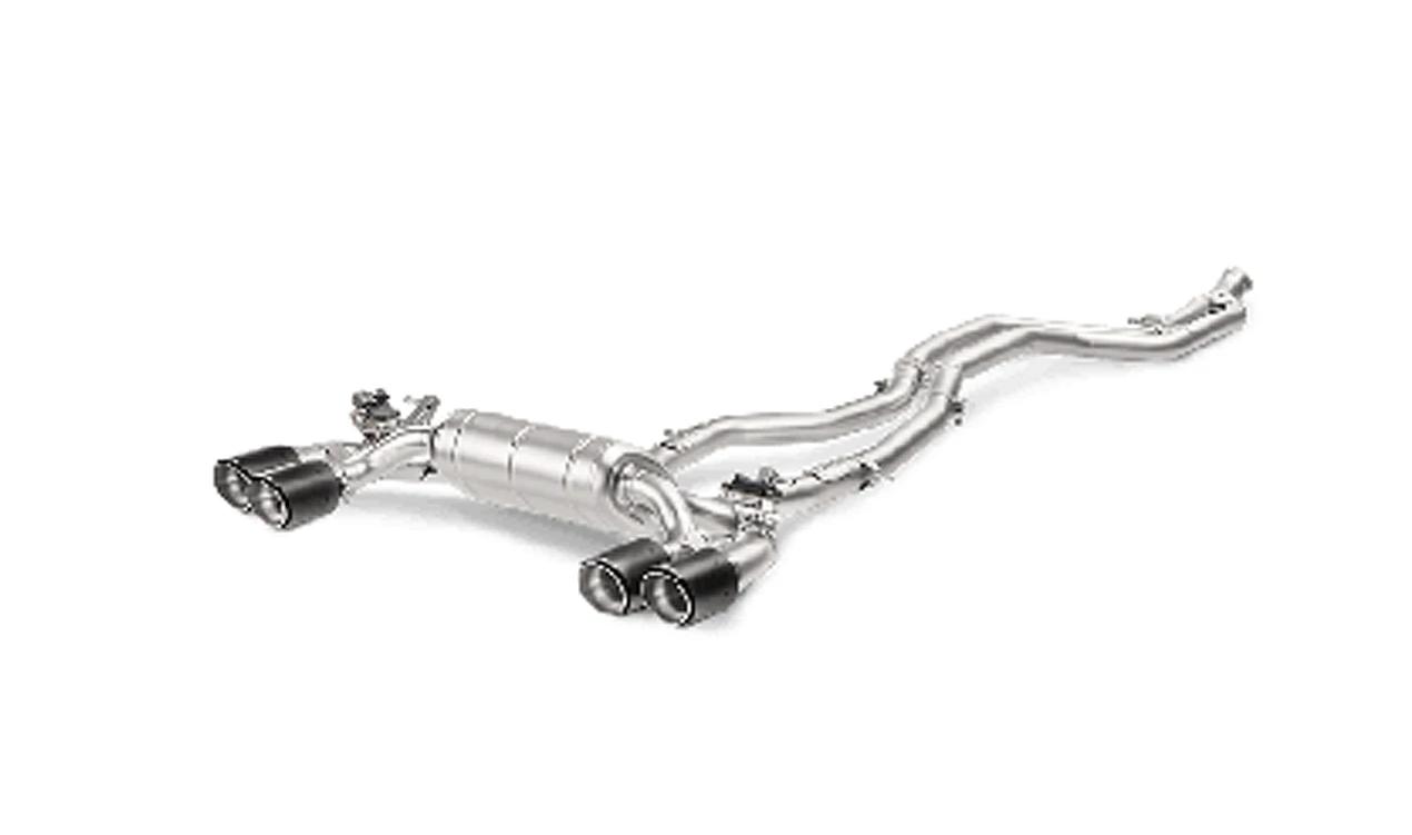 https://cdn.leebmann24.com/products/8/5/8/5/858522e3c9c5d3f8a68cac3bec68e9eadf0fc7c4_acrapovic_evolution_line_AKR_ME_BM_T_8H_1.jpg