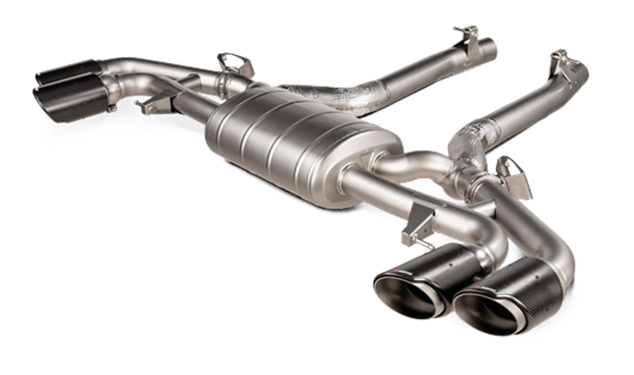 https://cdn.leebmann24.com/products/8/7/1/4/87148b20efe5df4d2b8ea203eebbec87f2b17c80_akrapovic_slip_on_line_titanium_akr_s_bm_t_28h.jpg