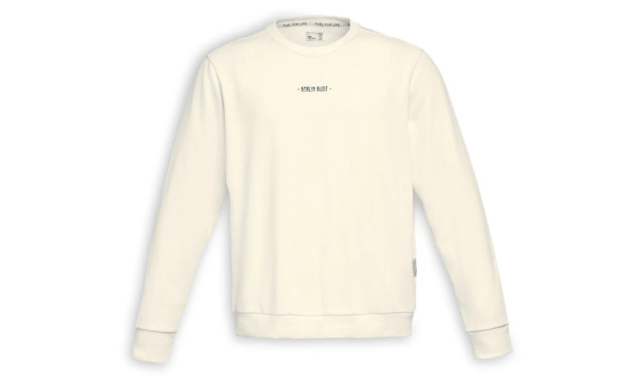 https://cdn.leebmann24.com/products/8/8/e/3/88e3ca4bc8612e8010b8407ad276b04fc5644ff2_bmw_sweatshirt_berlin_built_herren_off_white_76615A815F7_1.jpg