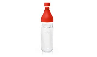 https://cdn.leebmann24.com/products/8/9/4/e/894e5198bef2cec7703d97925f22760654c35e71__mini_colour_block_water_bottle_rebelred_80285B32113_1.jpg