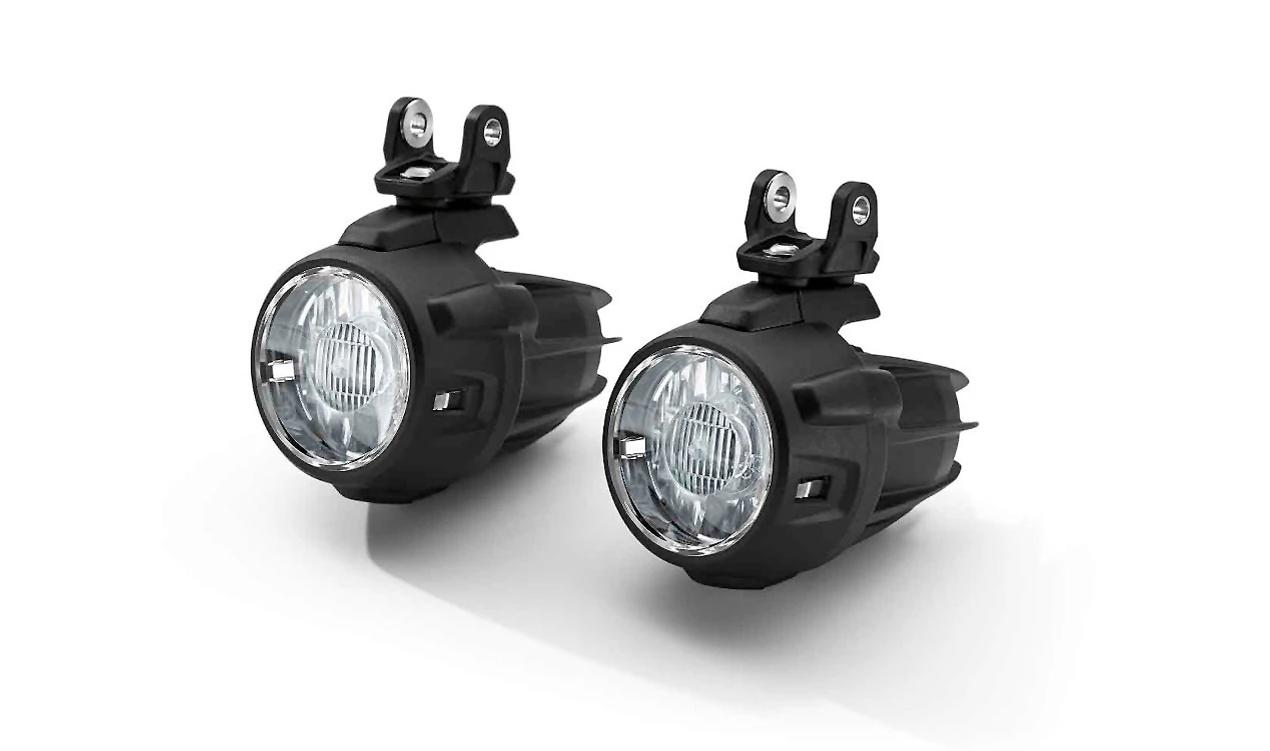 https://cdn.leebmann24.com/products/8/9/7/9/897952854af75ddebe747be4b3f4b8e3eebfe1f5_satz_led_zusatzscheinwerfer_77512465264_77515A2A474_1.jpg