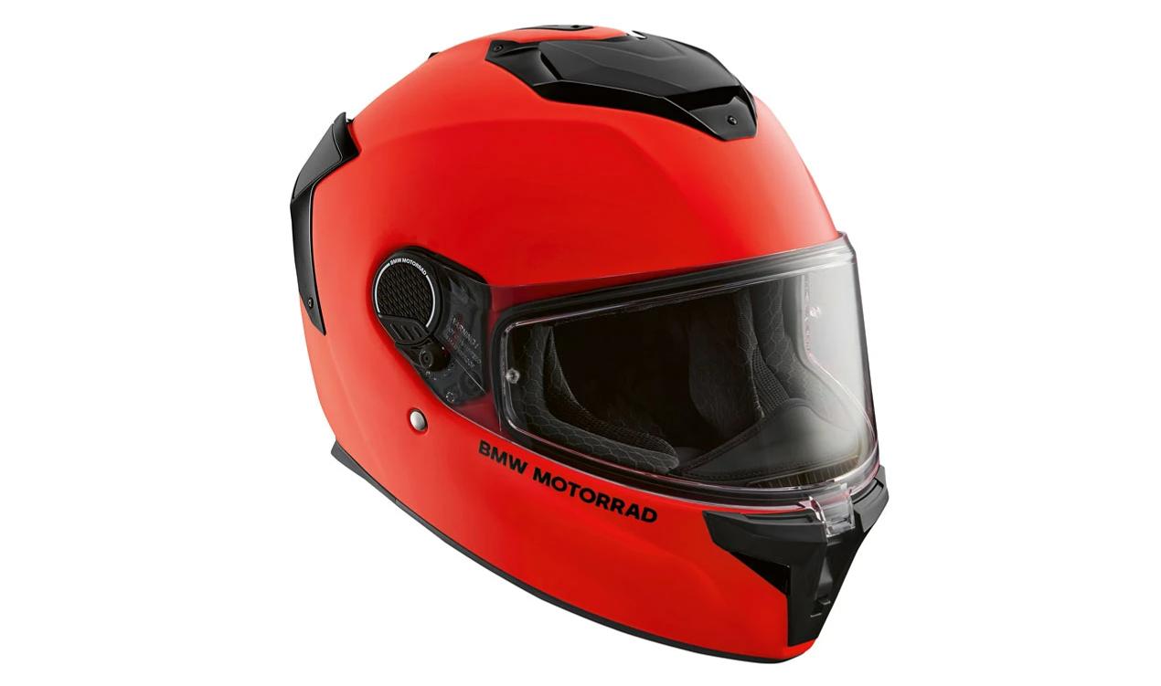 https://cdn.leebmann24.com/products/8/a/7/3/8a7361599bd8c6fc28c137ceca7c4c016eb84b68_helm_xomo_carbon_unisex_neon_red_76317912921_1.jpg