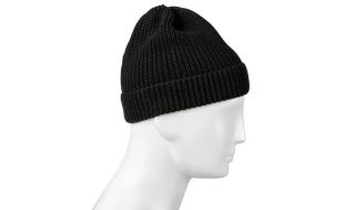 https://cdn.leebmann24.com/products/8/c/0/b/8c0bd18cfeee9dbf69c1bdfa00110314ef52b36e_beanie_schwarz_76617109915_3.jpg