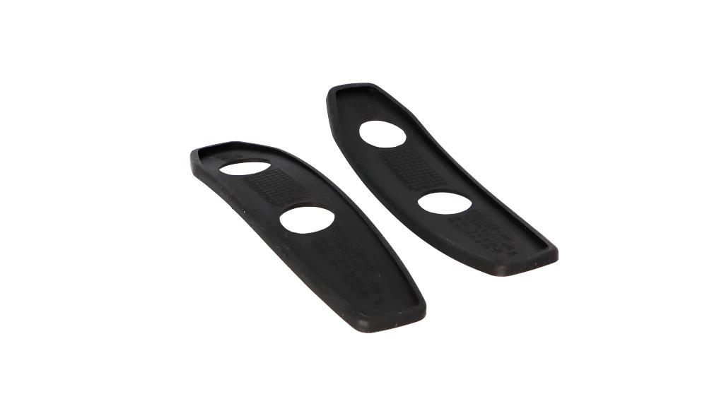 BMW 51622449465 Unterlage Heckspoiler M Performance - LEEBMANN24 