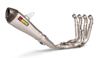 https://cdn.leebmann24.com/products/8/c/3/c/8c3c5283e29c55484fa1e5db9a307d8e3f6764d7_akrapovic_racing_line_titan_akr_s_b10r3_czt_1.jpg