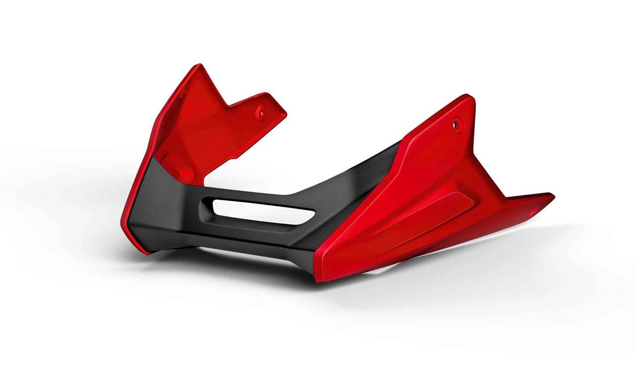 https://cdn.leebmann24.com/products/8/c/e/c/8cec22a3884092194c07207d61f7a19b9bbedcdf_motorspoiler_racingred_uni_77319829376.jpg