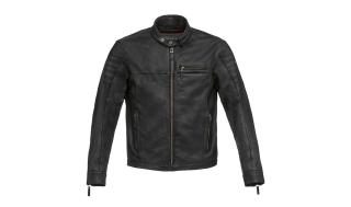 https://cdn.leebmann24.com/products/8/d/e/6/8de60f76e8ec2defebda82d32f25b73c585902ba_bmw_motorrad_jacke_westend_herren_76125A809E3_1.jpg