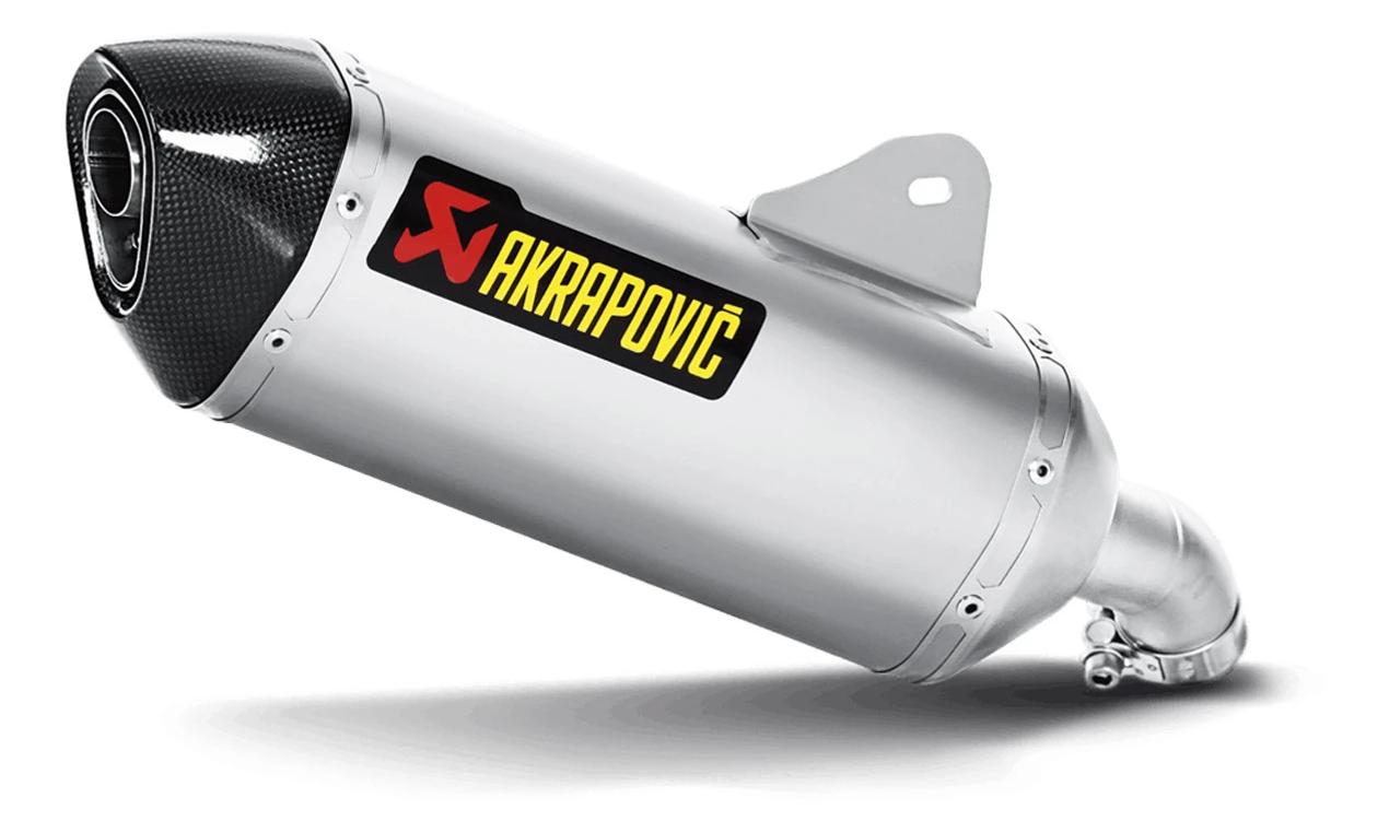 https://cdn.leebmann24.com/products/8/d/e/6/8de61f1406d467ab5c72a3348f95ad672e32282c_akrapovic_slip_on_line_ss_akr_s_b6so1_hzss_1.jpg