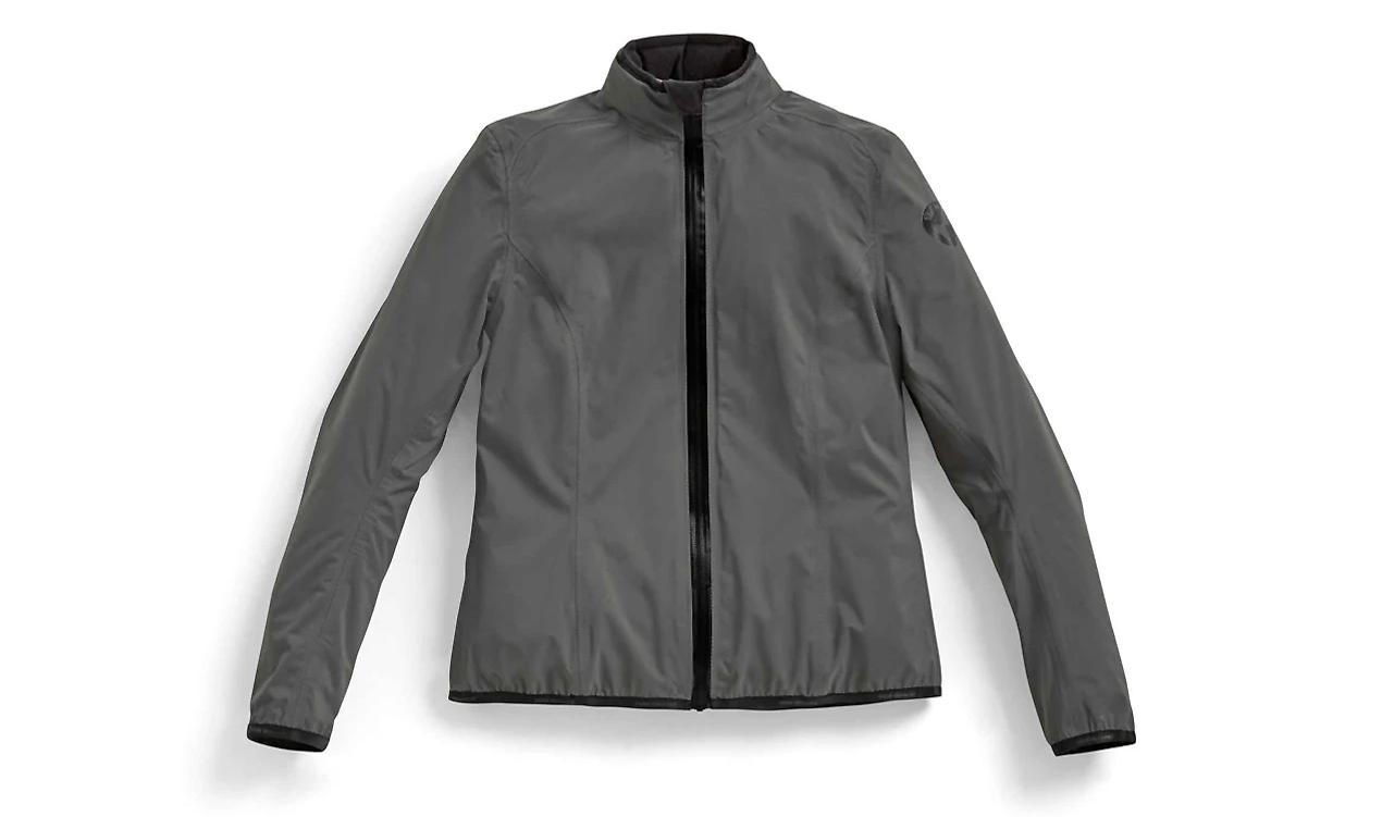 https://cdn.leebmann24.com/products/8/f/f/b/8ffb5373ac9aa64f6492389f5c4d399fce2d4156_regen_innenjacke_ride_damen_76171539769.jpg