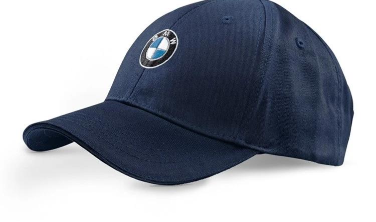 https://cdn.leebmann24.com/products/9/1/0/1/910195efef373e51cbfa6d4b8a7163e4dfb54d6e_bmw_junior_cap_dunkelblau_1.jpg