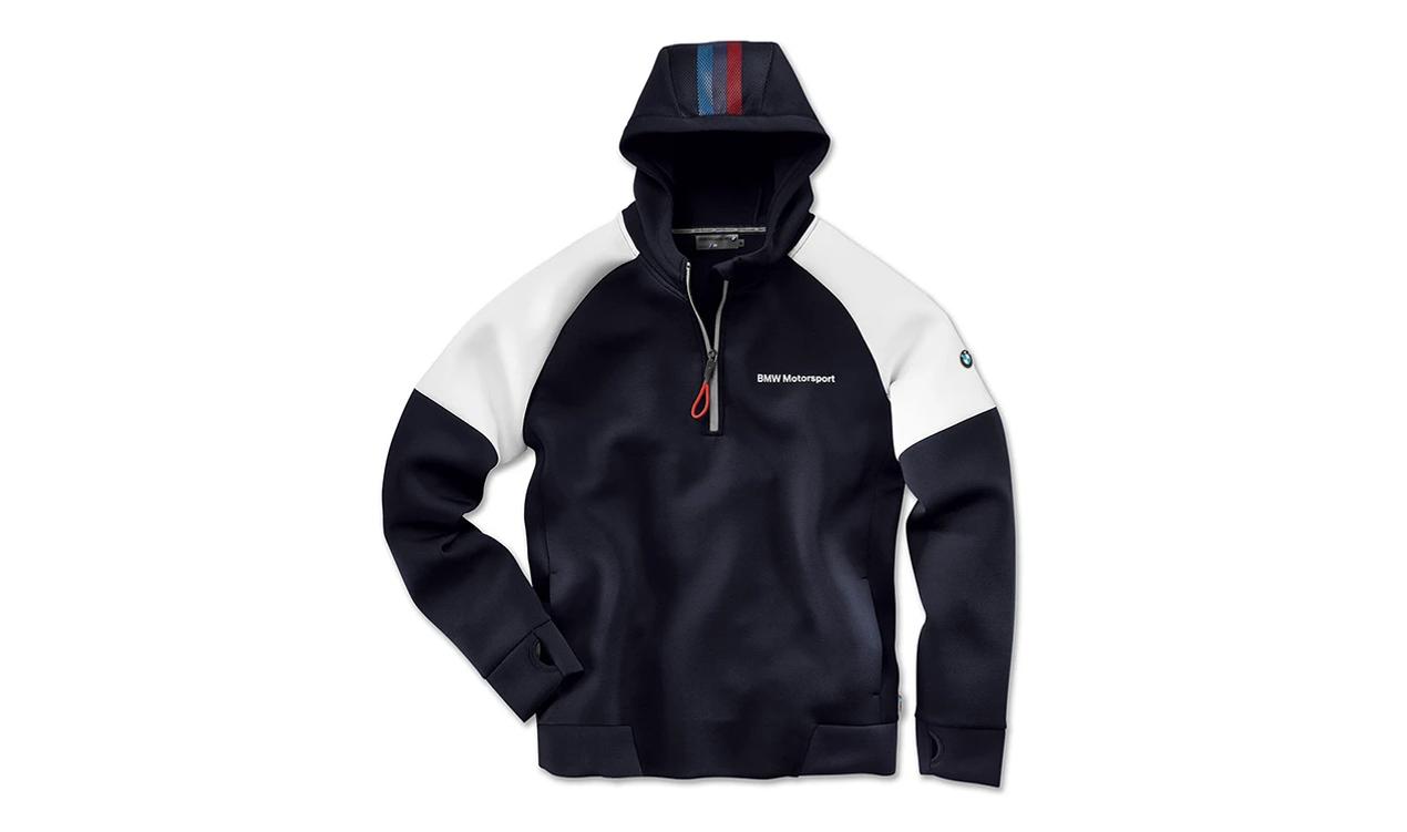 https://cdn.leebmann24.com/products/9/1/2/a/912ac5b0cf98dde1f66e080d7fc1efa2fe2baa62_bmw_motorsport_hoodie_herren_blue_white_s_80142446436_1_1.png