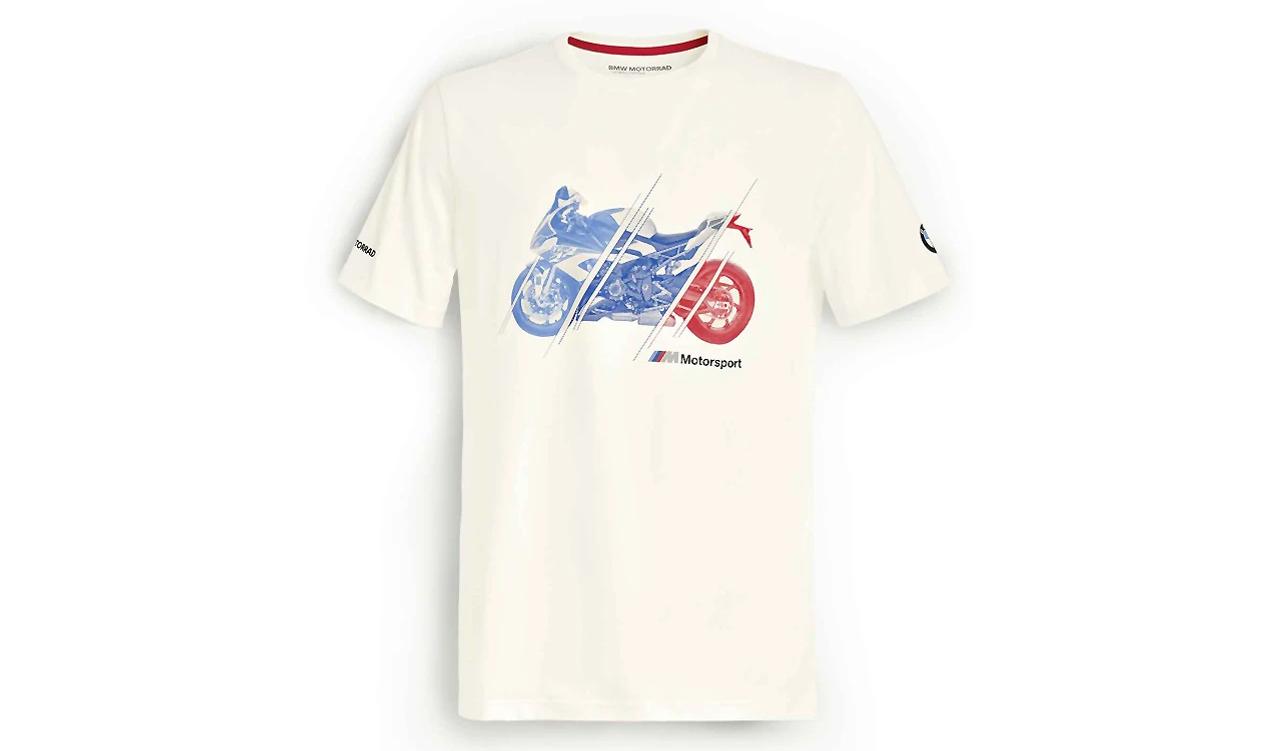 https://cdn.leebmann24.com/products/9/2/8/6/9286786a2785855c09dbb430a90aa295c9b9488d_t_shirt_bmw_m_motorsport_unisex_76617923289.jpg