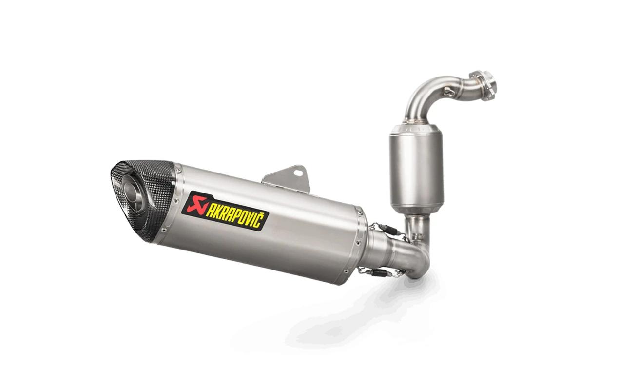 https://cdn.leebmann24.com/products/9/2/d/2/92d28bbd8c26d3f899b2a0fb571be6d597e7dc98_akrapovic_racing_line_edelstahl_S_B3R2_HRSS_1.jpg