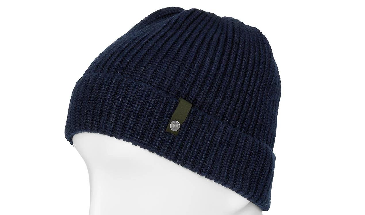 https://cdn.leebmann24.com/products/9/3/1/7/9317fbaac386e519d89f87c0d2d6b903b45afcc1_bmw_beanie_76618545559_2.jpg