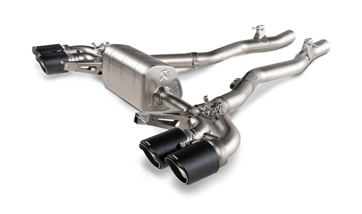 https://cdn.leebmann24.com/products/9/3/3/5/9335507098d4c540dccf76b7c8c42027dd8b1cc5_akrapovic_slip_on_line_titan_akr_s_bm_t_24_h_1.jpg