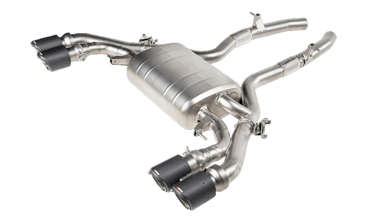 https://cdn.leebmann24.com/products/9/3/4/2/9342279f8564b336483cd75fe1ab1208d877f0ae_akrapovic_slip_on_line_titan_opf_gpf_AKR_S_BM_T_29H_1.jpg